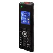 Telefon WELL RTX8830 IP65 IP DECT pentru RTX8660, LCD 2", 8 programe.