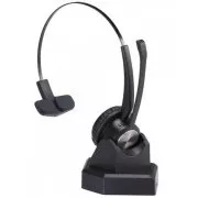 WELL Mairdi MRD-800BT, căști fără fir cu o singură ureche