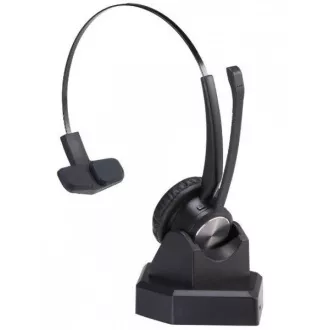 WELL Mairdi MRD-800BT, căști fără fir cu o singură ureche