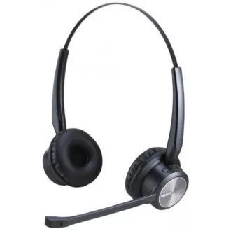 WELL Mairdi MRD-800BTD, căști wireless cu două urechi WELL Mairdi MRD-800BTD, căști wireless cu două urechi