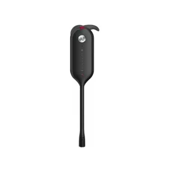Baza Yealink WH63 DECT cu căști pentru o singură ureche
