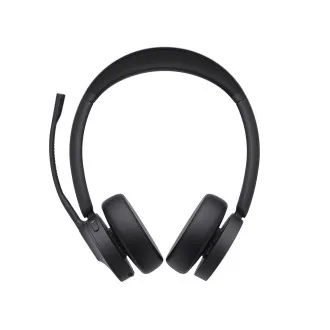 Yealink WH64 Dual Teams, DECT, Bluetooth, Yealink WH64 Dual Teams, DECT, Bluetooth,
