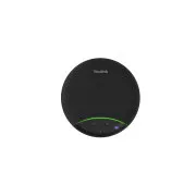 Boxă de conferințe Yealink SP92 USB-C/A