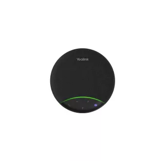 Boxă de conferințe Yealink SP92 USB-C/A