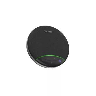Boxă de conferințe Yealink SP92 USB-C/A