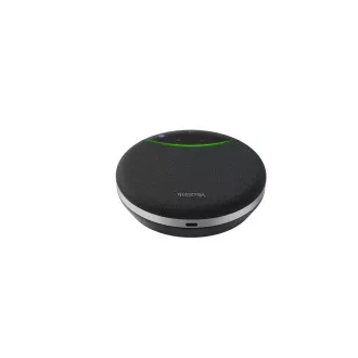 Boxă de conferințe Yealink SP92 USB-C/A