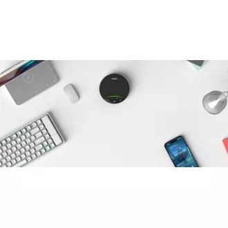 Boxă de conferințe Yealink SP92 USB-C/A