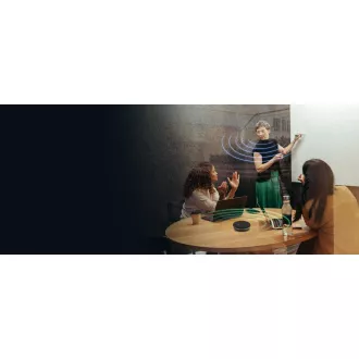 Boxă de conferințe Yealink SP92 USB-C/A