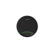 Boxă de conferințe Yealink SP92 USB-C/A