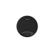 Boxă de conferințe Yealink SP92 USB-C/A