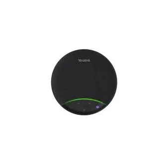 Boxă de conferințe Yealink SP92 USB-C/A Boxă de conferințe Yealink SP92 USB-C/A