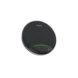 Boxă de conferințe Yealink SP92 USB-C/A Boxă de conferințe Yealink SP92 USB-C/A