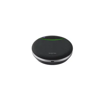 Boxă de conferințe Yealink SP92 USB-C/A Boxă de conferințe Yealink SP92 USB-C/A
