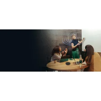 Boxă de conferințe Yealink SP92 USB-C/A Boxă de conferințe Yealink SP92 USB-C/A