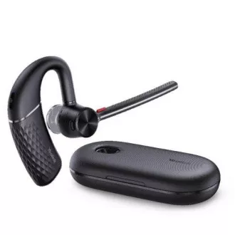 BH71 Mono, căști fără fir Bluetooth BH71 Mono, căști fără fir Bluetooth