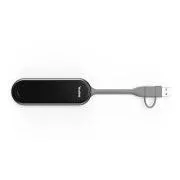 Dongle WiFi Yealink PA20 pentru partajarea prezentărilor
