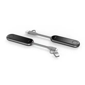 Dongle WiFi Yealink PA20 pentru partajarea prezentărilor