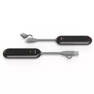 Dongle WiFi Yealink PA20 pentru partajarea prezentărilor