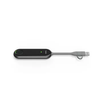 Dongle WiFi Yealink PA20 pentru partajarea prezentărilor