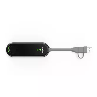 Dongle WiFi Yealink PA20 pentru partajarea prezentărilor