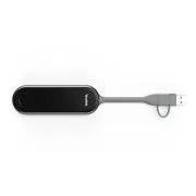 Dongle WiFi Yealink PA20 pentru partajarea prezentărilor