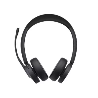 Yealink BH70 Căști duble, Bluetooth, USB-C/A