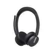 Yealink BH70 Căști duble, Bluetooth, USB-C/A