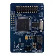 Modul Yeastar 4G LTE, port 1xGSM pentru o cartelă SIM