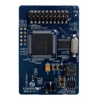 Modul Yeastar 4G LTE, port 1xGSM pentru o cartelă SIM