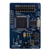 Modul Yeastar 4G LTE, port 1xGSM pentru o cartelă SIM