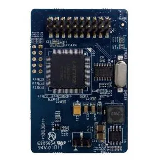 Modul Yeastar 4G LTE, port 1xGSM pentru o cartelă SIM Modul Yeastar 4G LTE, port 1xGSM pentru o cartelă SIM