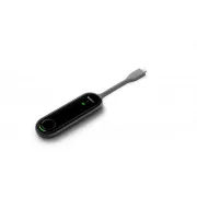 Yealink WPP30, un dongle WiFi pentru partajarea conținutului și BYOD