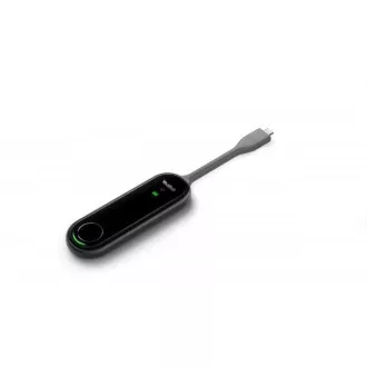 Yealink WPP30, un dongle WiFi pentru partajarea conținutului și BYOD