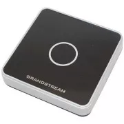 Grandstream GDS37x0-RFID-RD, cititor de carduri RFID sau etichete RFID pentru portar GDS3710