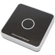Grandstream GDS37x0-RFID-RD, cititor de carduri RFID sau etichete RFID pentru portar GDS3710