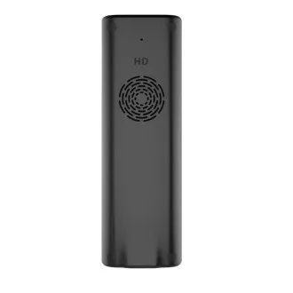 Telefon IP WiFi Grandstream WP820, afișaj tip bară de 2,4", 2 conturi SIP, video, BT, Micro USB, Handover Telefon IP WiFi Grandstream WP820, afișaj tip bară de 2,4", 2 conturi SIP, video, BT, Micro USB, Handover