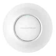 Grandstream GWN7630, AP, 802.11ac, bandă duală 4x4:4, 16 SSDI, 200+ conc. Clienți WiFi, semnal 175m, P