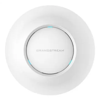 Grandstream GWN7630, AP, 802.11ac, bandă duală 4x4:4, 16 SSDI, 200+ conc. Clienți WiFi, semnal 175m, P