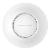 Grandstream GWN7630, AP, 802.11ac, bandă duală 4x4:4, 16 SSDI, 200+ conc. Clienți WiFi, semnal 175m, P