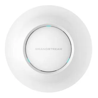 Grandstream GWN7630, AP, 802.11ac, bandă duală 4x4:4, 16 SSDI, 200+ conc. Clienți WiFi, semnal 175m, P Grandstream GWN7630, AP, 802.11ac, bandă duală 4x4:4, 16 SSDI, 200+ conc. Clienți WiFi, semnal 175m, P