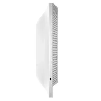 Grandstream GWN7630, AP, 802.11ac, bandă duală 4x4:4, 16 SSDI, 200+ conc. Clienți WiFi, semnal 175m, P Grandstream GWN7630, AP, 802.11ac, bandă duală 4x4:4, 16 SSDI, 200+ conc. Clienți WiFi, semnal 175m, P