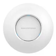 Grandstream GWN7605 AP, 802.11ac Wave2, 2x2:2 MU-MIMO beamforming, 8 SSDI, peste 100 de clienți, 1,27 Gbps, 1