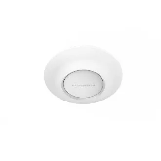 Grandstream GWN7605 AP, 802.11ac Wave2, 2x2:2 MU-MIMO beamforming, 8 SSDI, peste 100 de clienți, 1,27 Gbps, 1 Grandstream GWN7605 AP, 802.11ac Wave2, 2x2:2 MU-MIMO beamforming, 8 SSDI, peste 100 de clienți, 1,27 Gbps, 1