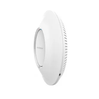 Grandstream GWN7605 AP, 802.11ac Wave2, 2x2:2 MU-MIMO beamforming, 8 SSDI, peste 100 de clienți, 1,27 Gbps, 1 Grandstream GWN7605 AP, 802.11ac Wave2, 2x2:2 MU-MIMO beamforming, 8 SSDI, peste 100 de clienți, 1,27 Gbps, 1
