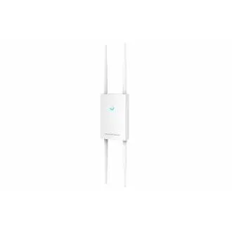 Grandstream GWN7630LR AP, 802.11ac Wave2, 4x4:4 MU-MIMO, 16 SSDI, peste 200 de clienți, 2,33 Gbps, IP66, 300 m Grandstream GWN7630LR AP, 802.11ac Wave2, 4x4:4 MU-MIMO, 16 SSDI, peste 200 de clienți, 2,33 Gbps, IP66, 300 m