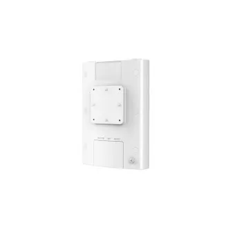 Grandstream GWN7630LR AP, 802.11ac Wave2, 4x4:4 MU-MIMO, 16 SSDI, peste 200 de clienți, 2,33 Gbps, IP66, 300 m Grandstream GWN7630LR AP, 802.11ac Wave2, 4x4:4 MU-MIMO, 16 SSDI, peste 200 de clienți, 2,33 Gbps, IP66, 300 m