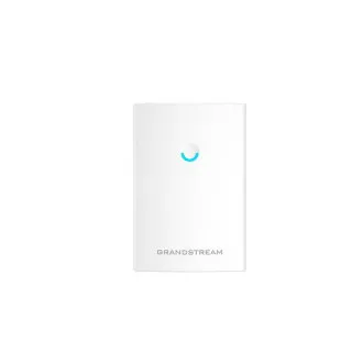 Grandstream GWN7630LR AP, 802.11ac Wave2, 4x4:4 MU-MIMO, 16 SSDI, peste 200 de clienți, 2,33 Gbps, IP66, 300 m Grandstream GWN7630LR AP, 802.11ac Wave2, 4x4:4 MU-MIMO, 16 SSDI, peste 200 de clienți, 2,33 Gbps, IP66, 300 m