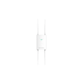Grandstream GWN7630LR AP, 802.11ac Wave2, 4x4:4 MU-MIMO, 16 SSDI, peste 200 de clienți, 2,33 Gbps, IP66, 300 m Grandstream GWN7630LR AP, 802.11ac Wave2, 4x4:4 MU-MIMO, 16 SSDI, peste 200 de clienți, 2,33 Gbps, IP66, 300 m