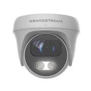Grandstream GSC3610 Camera SIP, dom, volum 3.6mm, iluminare IR, IP66