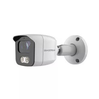 Grandstream GSC3615 Cameră SIP Grandstream GSC3615, Bullet, volum 3,6 mm, iluminare IR, IP66